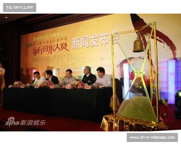 甘肃赛区首度启用AI动态捕捉技术提升裁判判定击打有效性 甘肃赛区首度启用AI动态捕捉技术提升裁判判定击打有效性