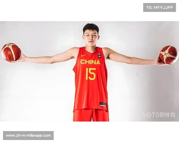 杨瀚森半场4分6板表现抢眼 能否迎来生涯首个NBA两双突破 杨瀚森半场4分6板表现抢眼 能否迎来生涯首个NBA两双突破