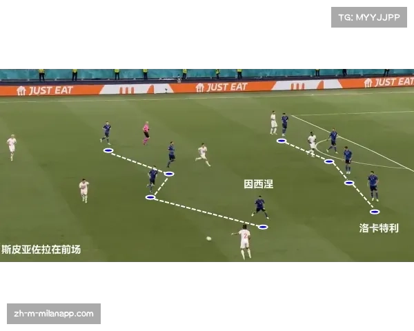 库尔图瓦触球次数降44% 高位逼抢战术令其门前活动锐减