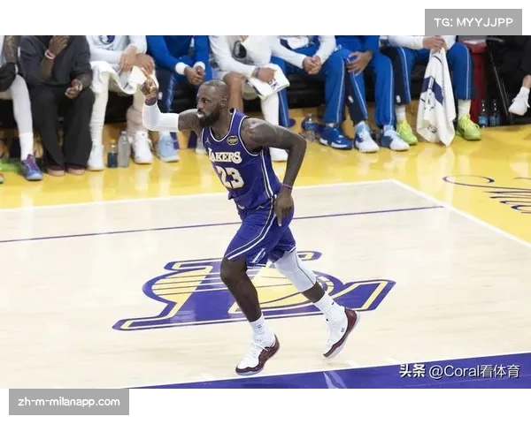 独行侠加时惜败爵士 NBA常规赛排名滑落至第十一