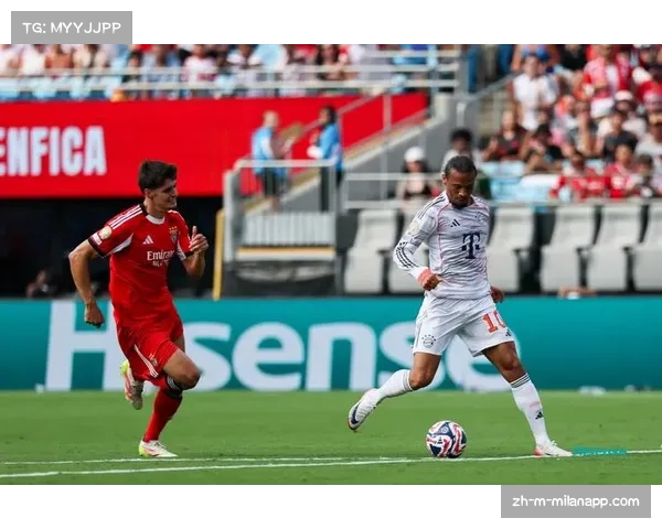 汉堡重返德甲表现挣扎 季前热身三连败预示艰难赛季