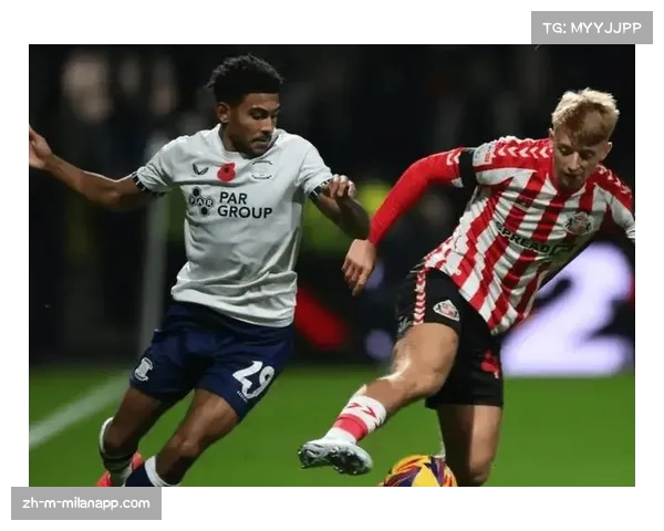 布伦特福德状态火热稳居第七 小蜜蜂冲击欧战资格