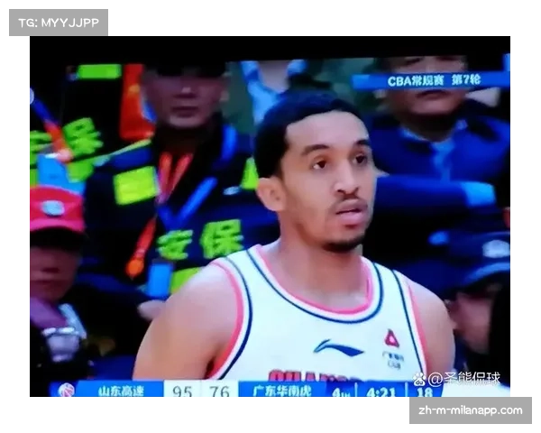 广东放弃沉退防守策略 强延误包夹与联防切换效果显著