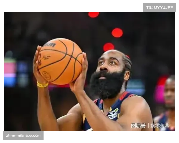 猛龙进攻效率110.6联盟第22，面对骑士内线组合遭遇全面压制